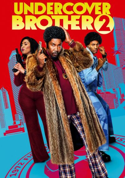 watch-Undercover Brother (2)