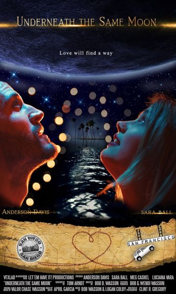 watch-Underneath the Same Moon