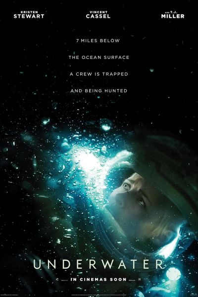 watch-Underwater