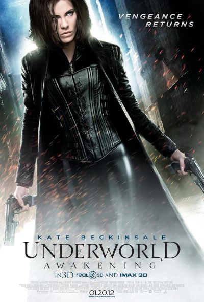 watch-Underworld  Awakening