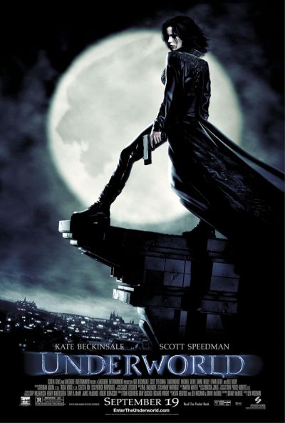 watch-Underworld