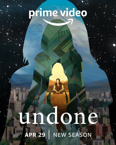 watch-Undone
