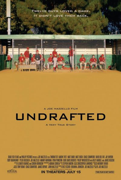 watch-Undrafted