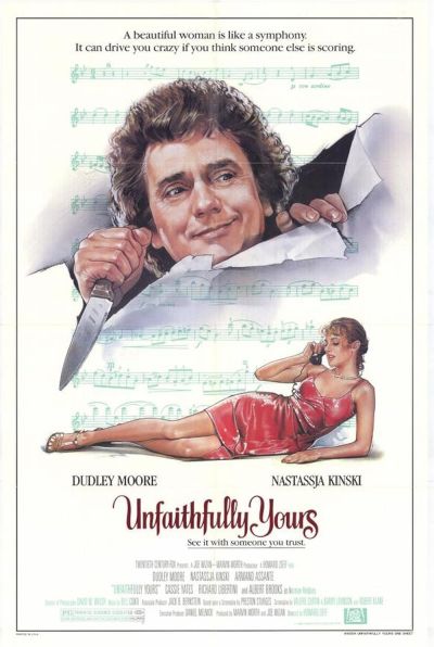 watch-Unfaithfully Yours
