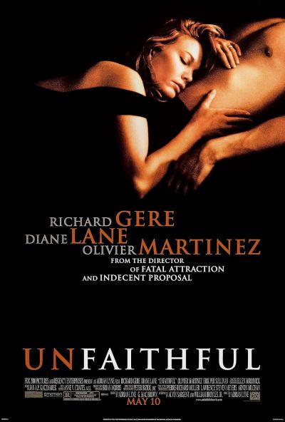 watch-Unfaithful