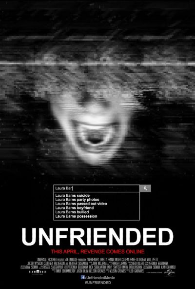 watch-Unfriended