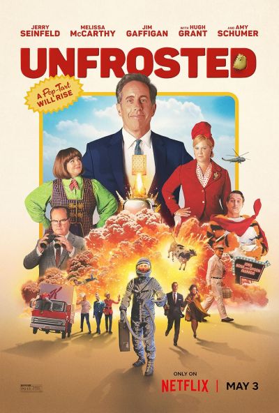 watch-Unfrosted