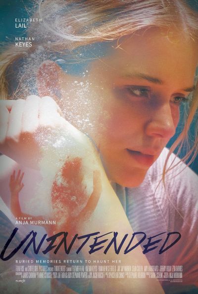 watch-Unintended