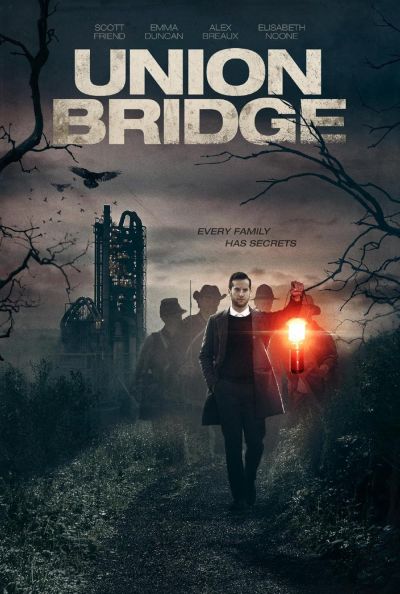 watch-Union Bridge