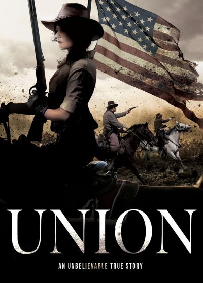 watch-Union