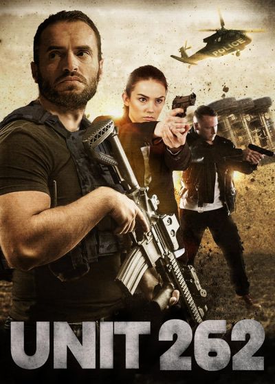 watch-Unit (262)