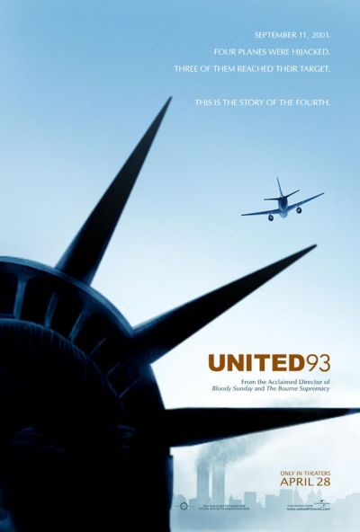 watch-United (93)