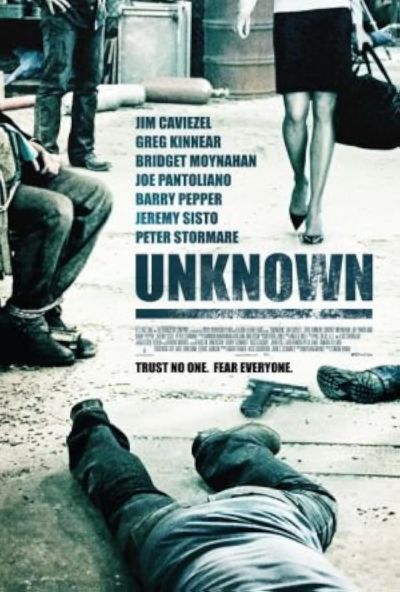 watch-Unknown