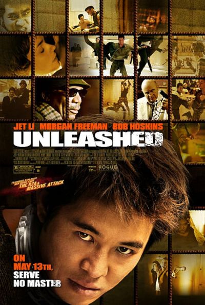 watch-Unleashed