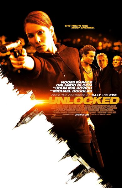 watch-Unlocked