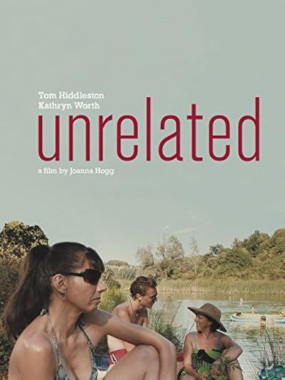 watch-Unrelated