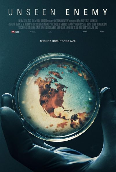 watch-Unseen Enemy
