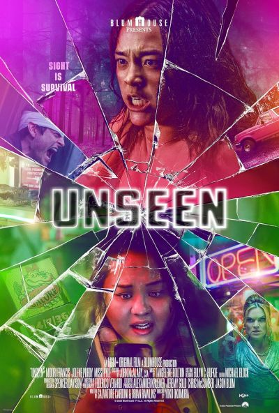 watch-Unseen