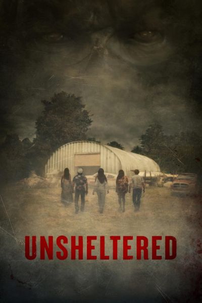 watch-Unsheltered