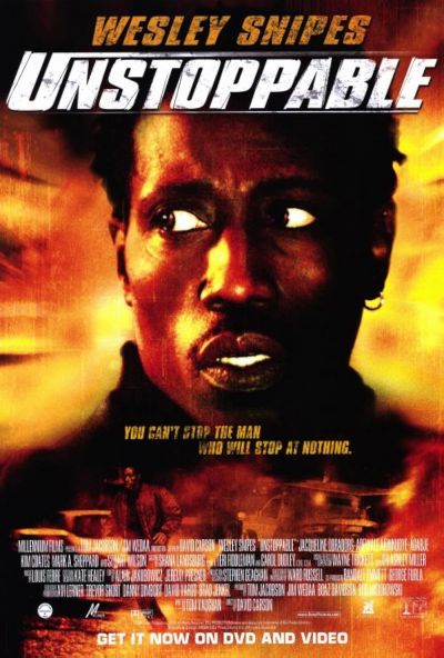watch-Unstoppable