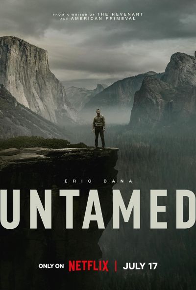watch-UNTAMED