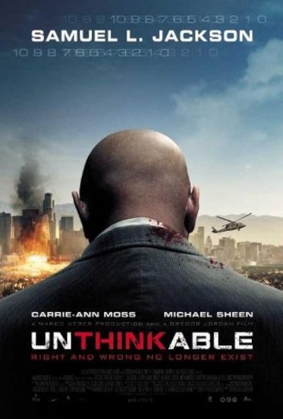 watch-Unthinkable