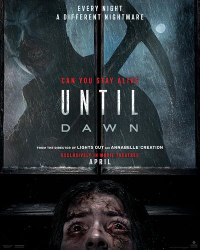 watch-Until Dawn