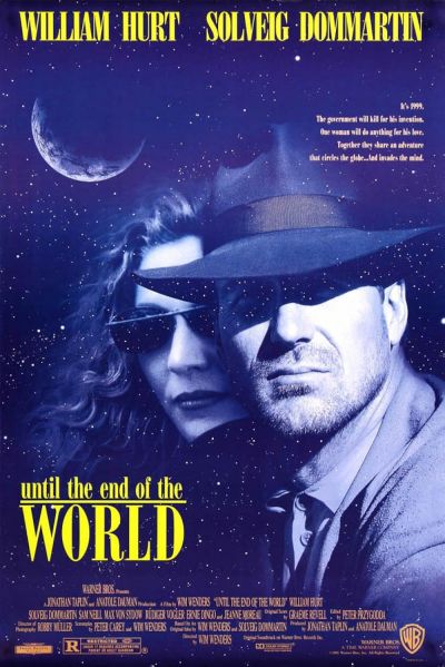 watch-Until the End of the World