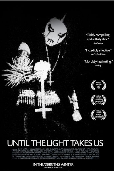 watch-Until the Light Takes Us