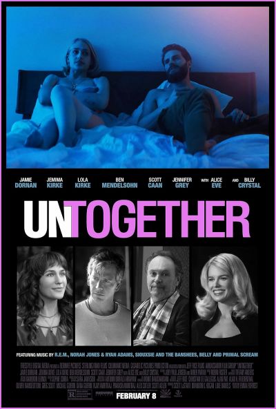 watch-Untogether