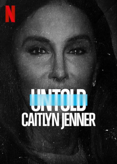 watch-Untold  Caitlyn Jenner