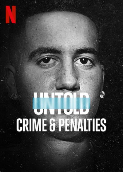 watch-Untold  Crime   Penalties