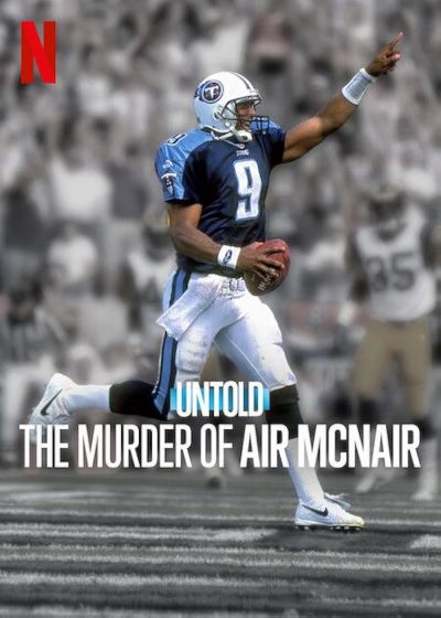 watch-Untold  The Murder of Air McNair