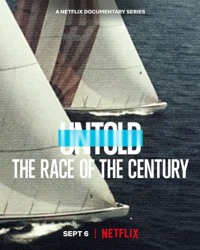 watch-Untold  The Race of the Century
