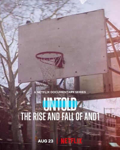 watch-Untold  The Rise and Fall of AND1