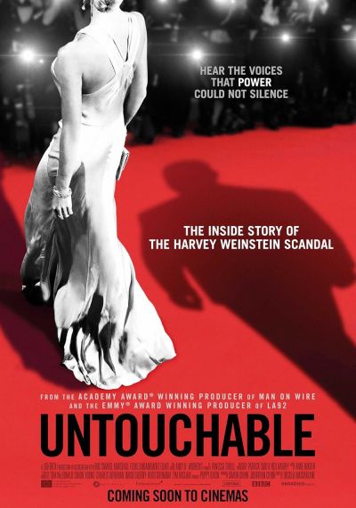watch-Untouchable