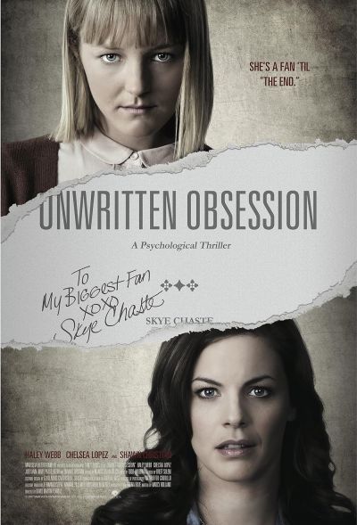 watch-Unwritten Obsession
