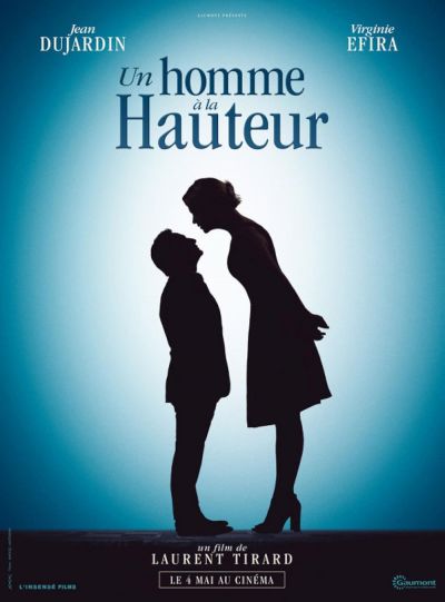 watch-Up for Love