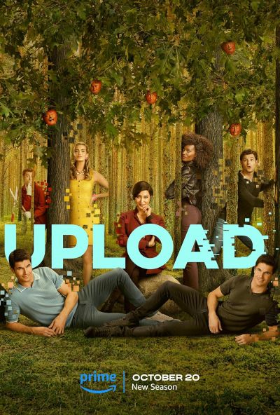 watch-Upload