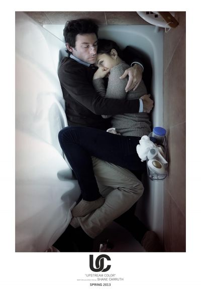watch-Upstream Color