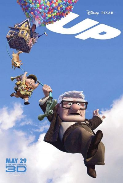 watch-Up