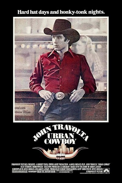 watch-Urban Cowboy