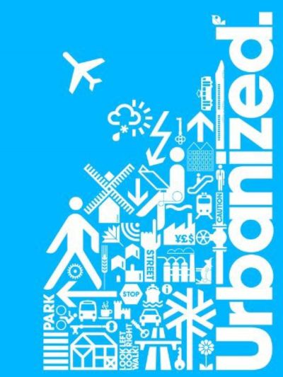 watch-Urbanized
