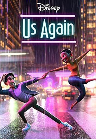 watch-Us Again