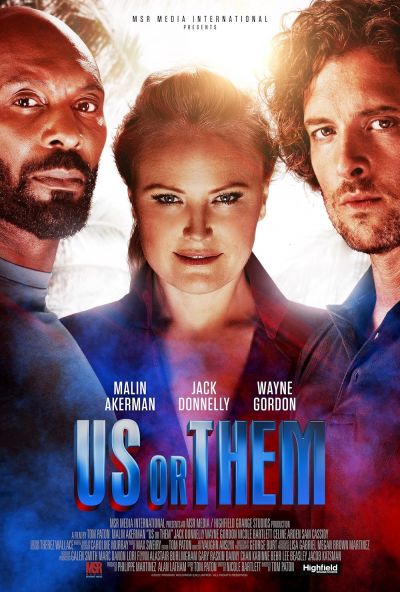 watch-Us Or Them