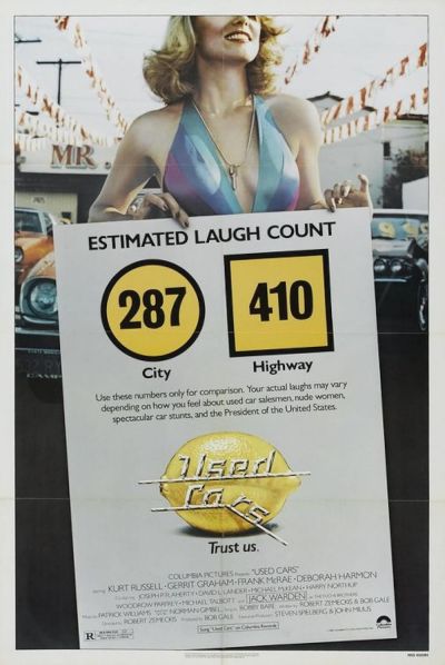 watch-Used Cars