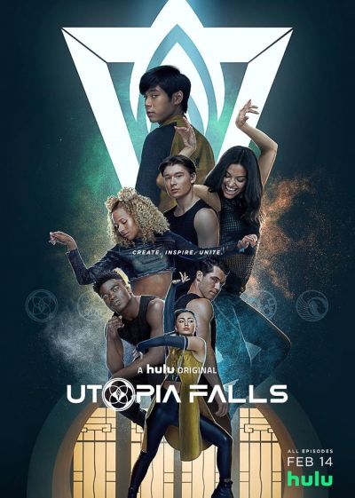 watch-Utopia Falls