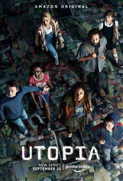 watch-Utopia