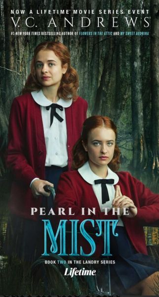 watch-V C  Andrews  Pearl in the Mist