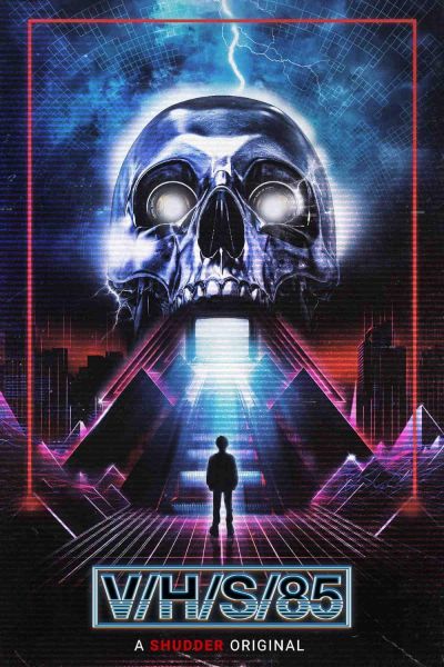 watch-V H S (85)